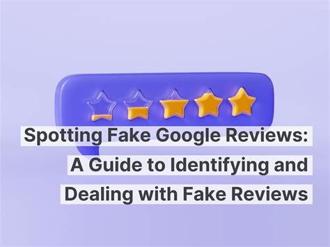 luxurystrap.co reviews|Amazon and Google Go After Fake Reviews Site in Court .